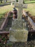 image of grave number 185819